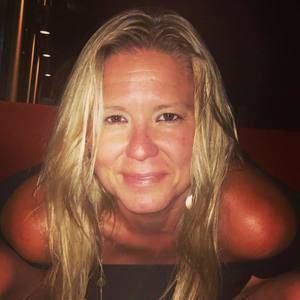 Meet your Posher, Trisha